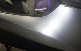 YAMAHA MAJESTY155 S 2021 SG28J