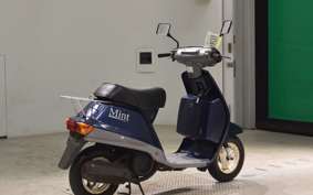 YAMAHA MINT 1YU