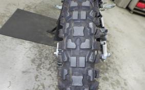 HONDA CRF250L 2026 MD47