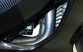 SUZUKI GSX-R1000 2006