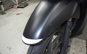 HONDA DIO 110 2016 JK03