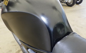 KAWASAKI BALIUS 250 ZR250A