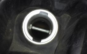 HONDA PCX 160 2004 KF47