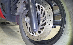 YAMAHA MAJESTY 250 Gen.4 2013 SG20J