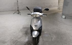 HONDA MANY CTOR AF79
