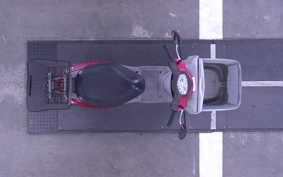 OTHER  LET`S  BASKET 