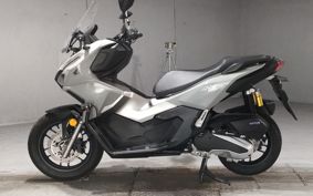 HONDA ADV160 KF54