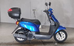 HONDA  TACT  BASIC  AF79