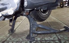 BMW C400GT 2020