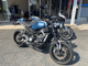 Фото Yamaha XSR900 2016 с японского аукциона