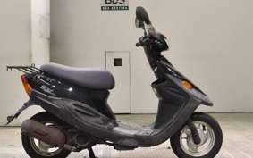 YAMAHA BJ SA24J