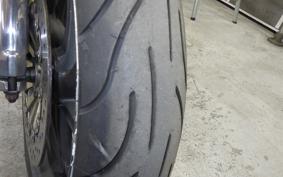 HONDA CB1000SF 1994 SC30