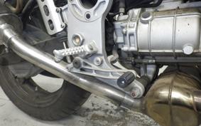 MOTO GUZZI SPORT 1100 1997