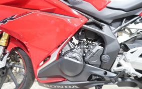 HONDA CBR250RR ABS MC51