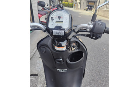 YAMAHA VINO AY02