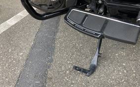 HARLEY FLHXSE SG CVO 2024 PX6