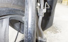 SUZUKI ADDRESS 110 2026 CE47A