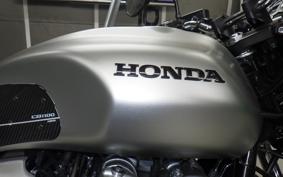 HONDA CB1100RS 2020 SC65
