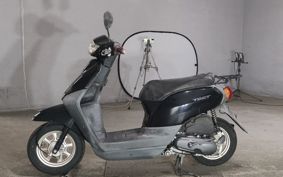 HONDA  TACT  BASIC  AF79