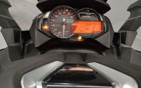 BMW C650GT 2016 0C05