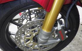 HONDA CB1300SB SUPER BOLDOR SP 2025 SC54