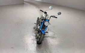 OTHER  MOTORCYCLE 125CC ..