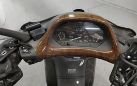 HONDA FORESIGHT MF04