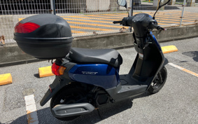 HONDA  TACT  BASIC  AF79