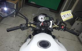 KAWASAKI Z1000 Gen.3 2011 ZRT00B