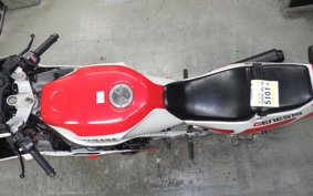 YAMAHA FZR400 1988 1WG