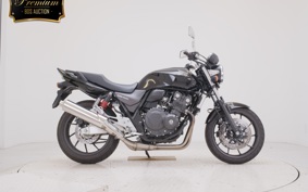 HONDA CB400SF GEN 4 A NC42