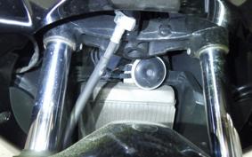 SUZUKI SKYWAVE 200 (Burgman 200) 2006 CH41A