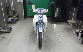 HONDA C110 SUPER CUB 2000 JA10