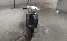 YAMAHA JOG AY01