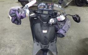 YAMAHA GEAR Gen.2 UA06J