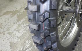 HONDA CRF150R 2002 KE03