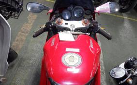 DUCATI 748 MONOPOSTO 2001