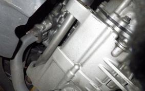 YAMAHA MAJESTY155 Gen.2 S SG52J