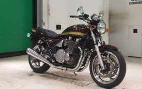 KAWASAKI ZEPHYR 1100 2002 ZRT10A