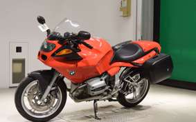 BMW R1100S 1998