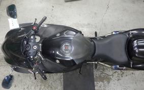 SUZUKI HAYABUSA Gen.2 2008