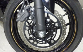 KAWASAKI NINJA 400 2020 EX400G