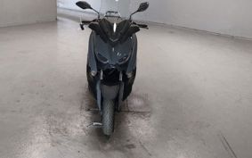 YAMAHA X-MAX 250 SG70J