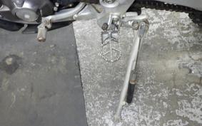 YAMAHA YZ250F CG34C