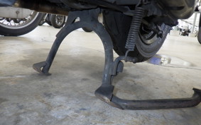 YAMAHA JOG ZR Gen.3 SA39J