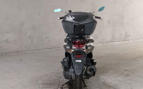 HONDA PCX 150 KF12