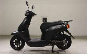 HONDA TACT Gen.4 2017 AF79
