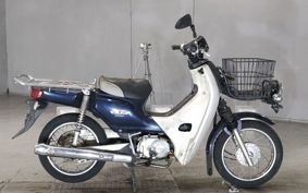 HONDA SUPER CUB50 AA04