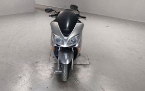 HONDA FORZA Z MF08