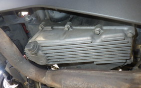 KAWASAKI Z250 2012 ER250C